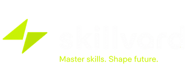 Skillvard