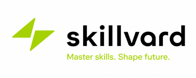 Skillvard